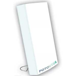 Ultraviol FOTOVITA FV-10